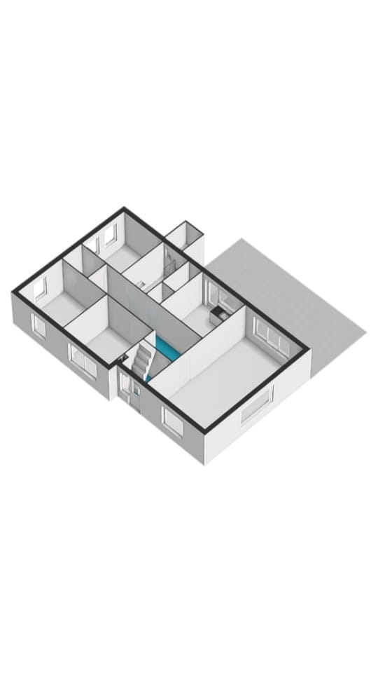 Photo 57 of Dorpsstraat 14-A