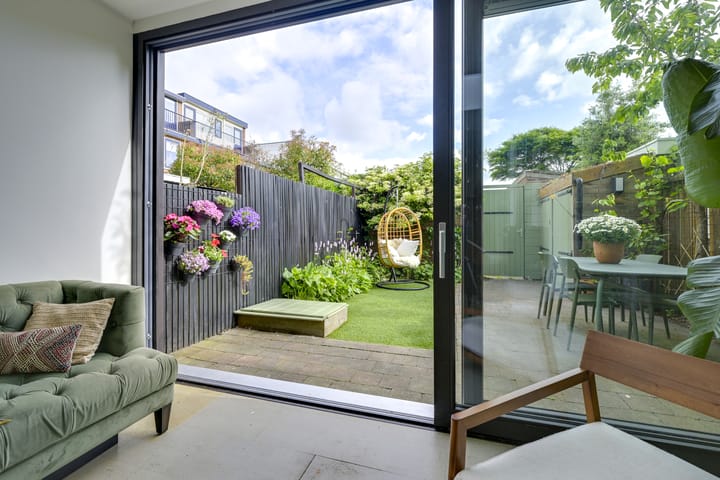 Foto 27 van 't Goylaan 56