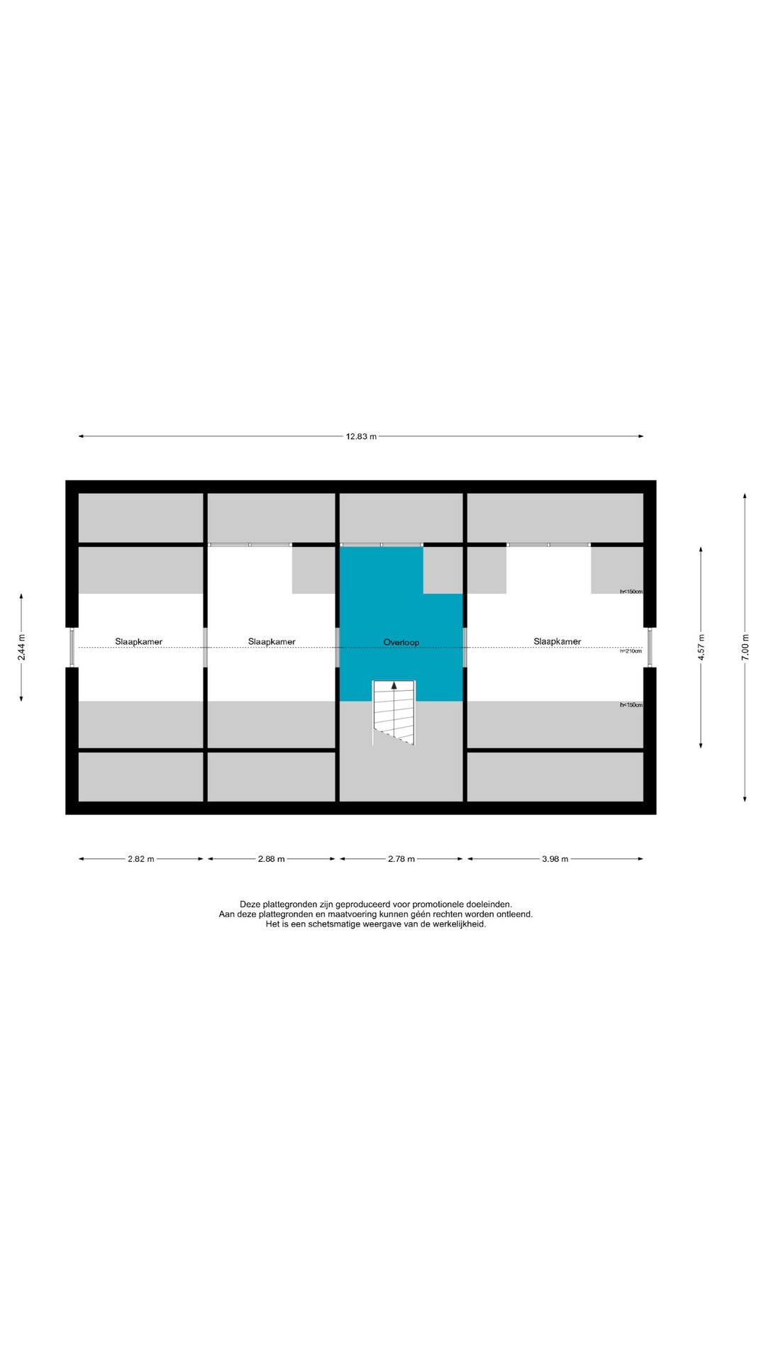 Photo 58 of Dorpsstraat 14-A