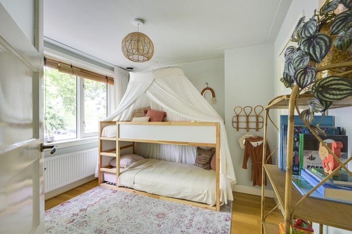 Foto 28 van 't Goylaan 56