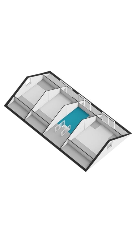 Photo 59 of Dorpsstraat 14-A