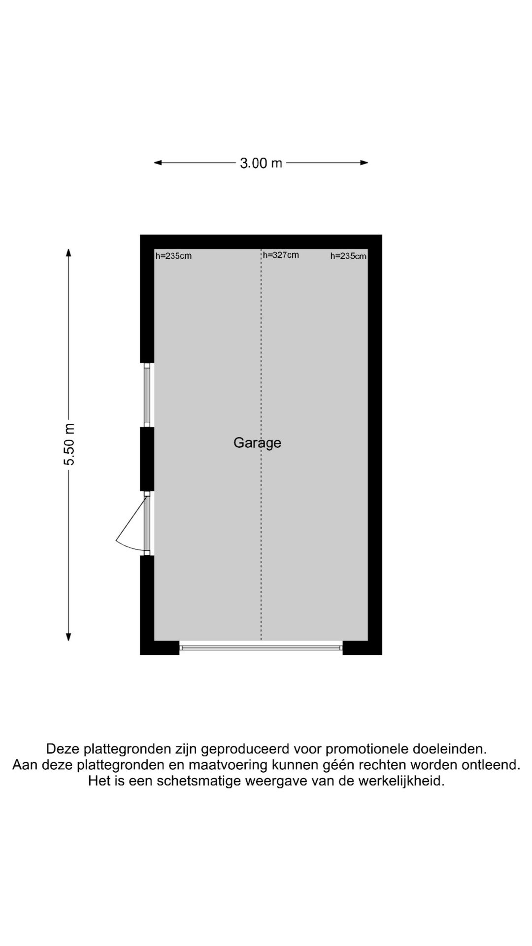 Photo 60 of Dorpsstraat 14-A