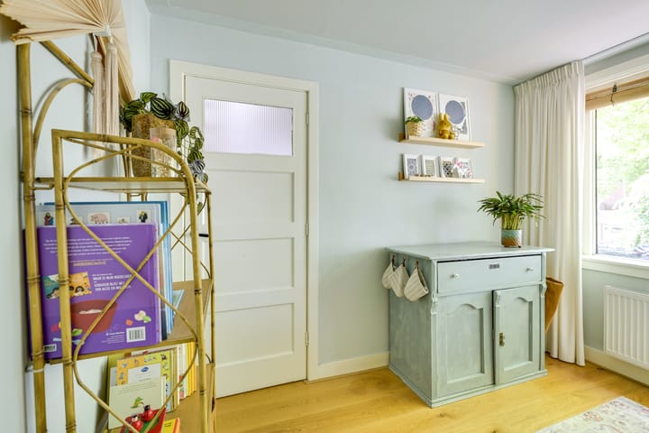 Foto 29 van 't Goylaan 56