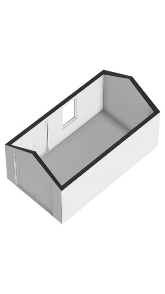 Foto 61 van Dorpsstraat 14-A