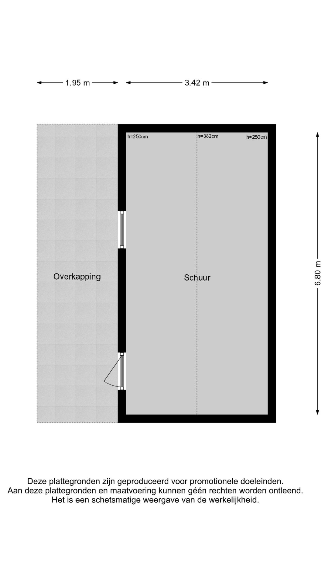 Photo 62 of Dorpsstraat 14-A