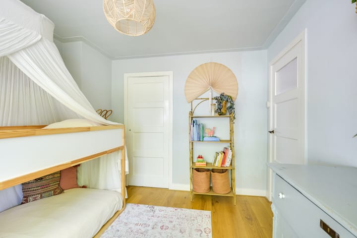 Foto 31 van 't Goylaan 56