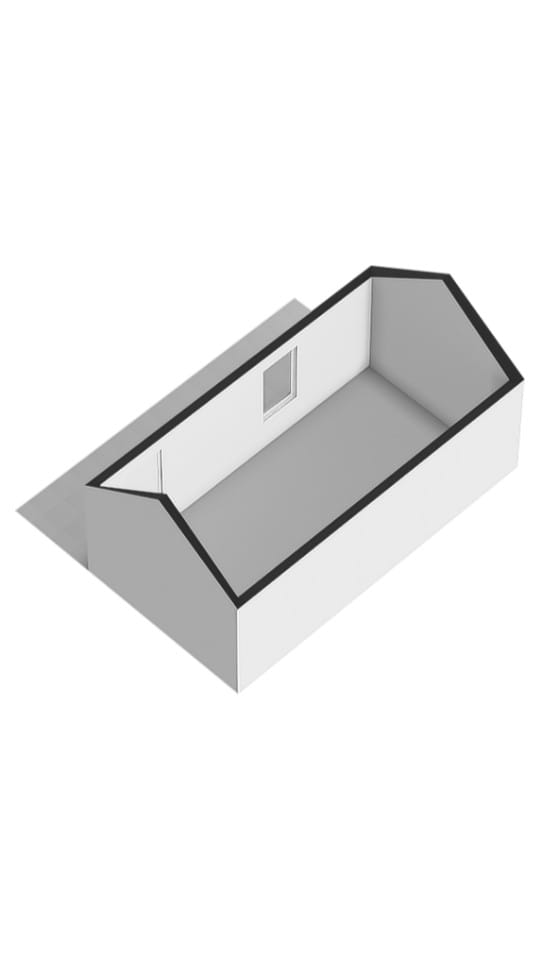 Photo 63 of Dorpsstraat 14-A