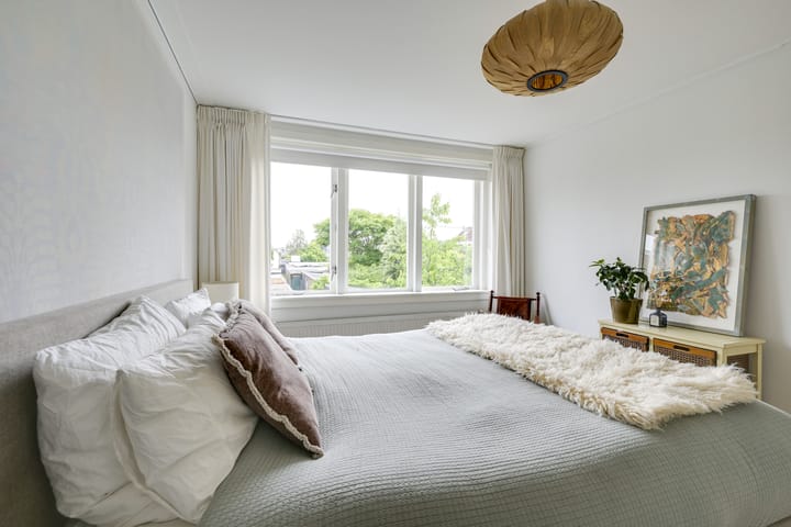 Foto 32 van 't Goylaan 56