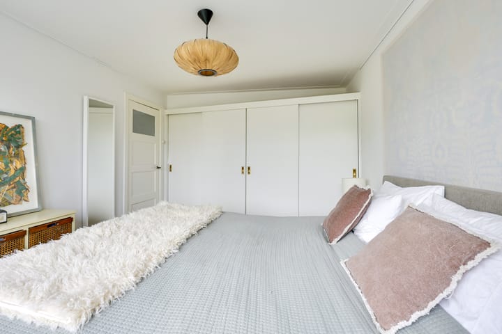 Foto 33 van 't Goylaan 56