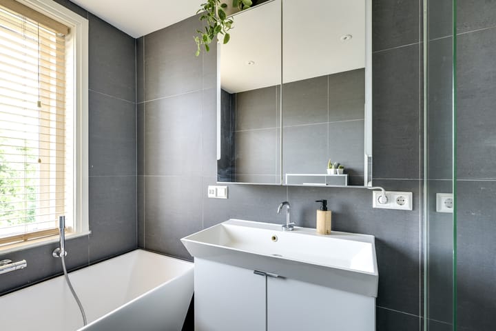 Foto 36 van 't Goylaan 56