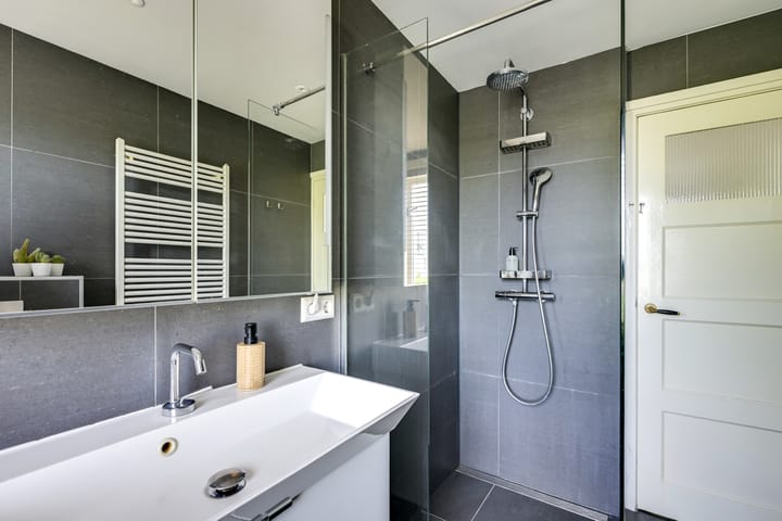 Foto 37 van 't Goylaan 56