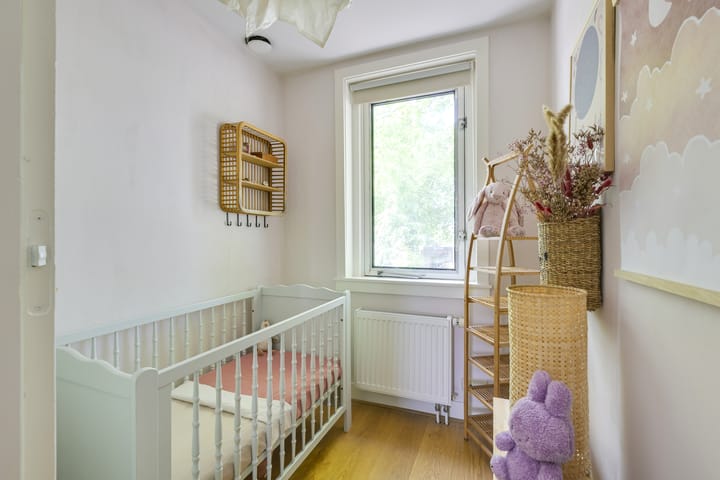 Foto 41 van 't Goylaan 56