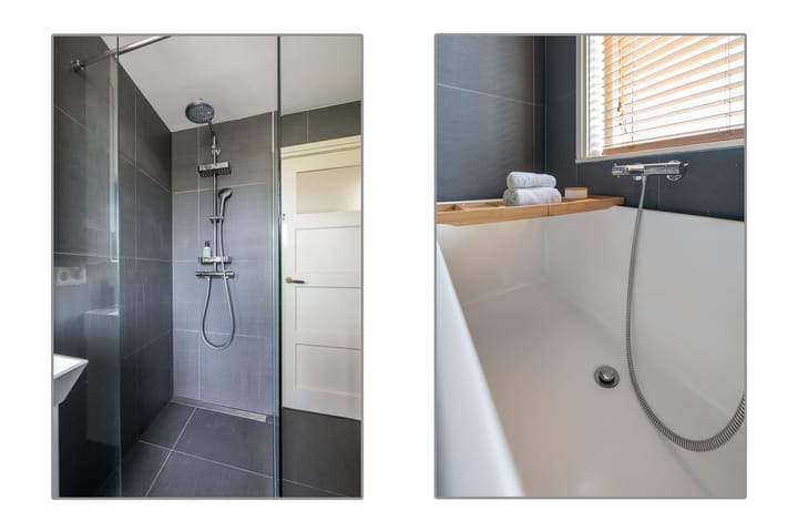 Foto 39 van 't Goylaan 56