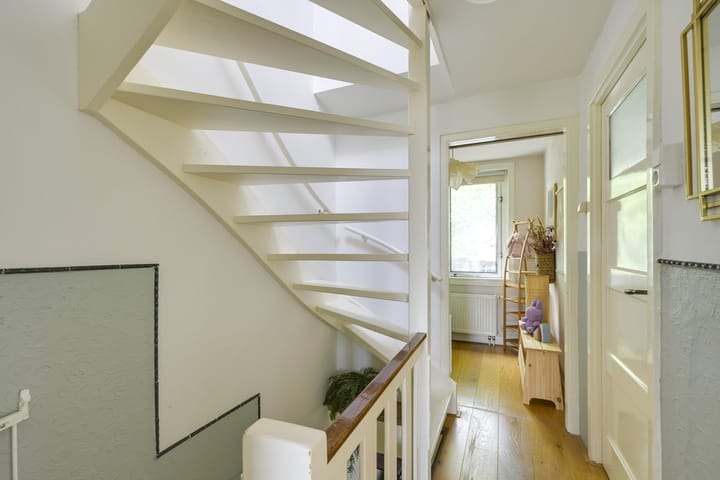 Foto 40 van 't Goylaan 56