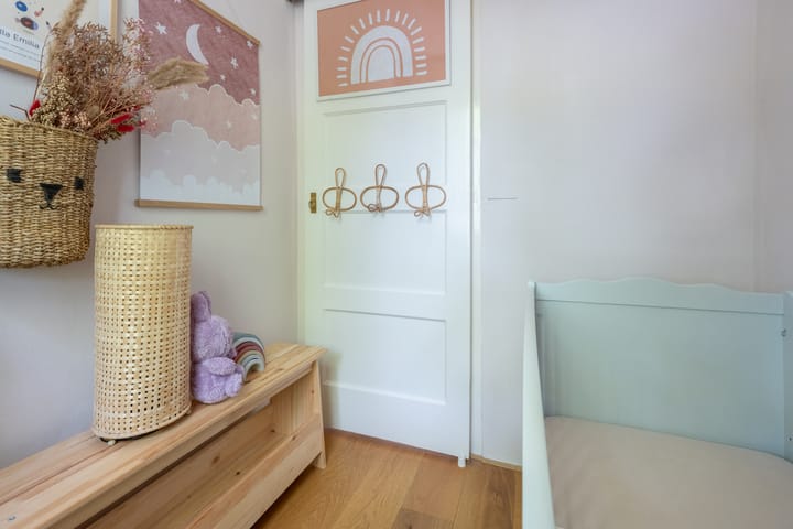 Foto 42 van 't Goylaan 56