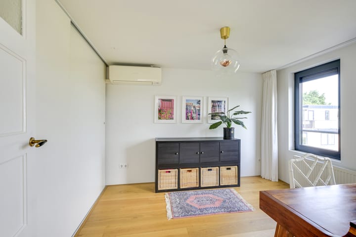 Foto 44 van 't Goylaan 56