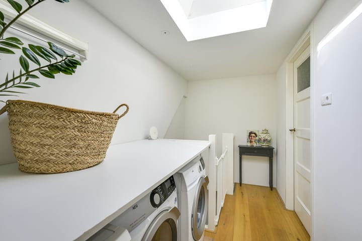 Foto 43 van 't Goylaan 56