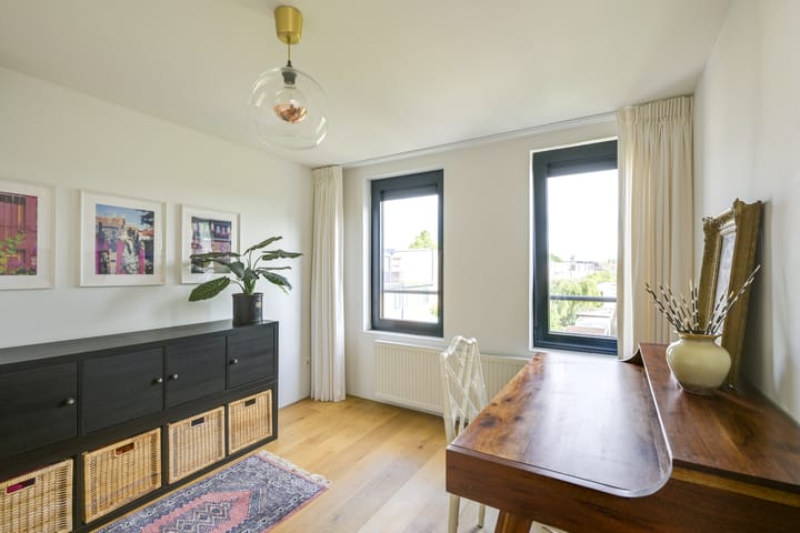 Foto 45 van 't Goylaan 56