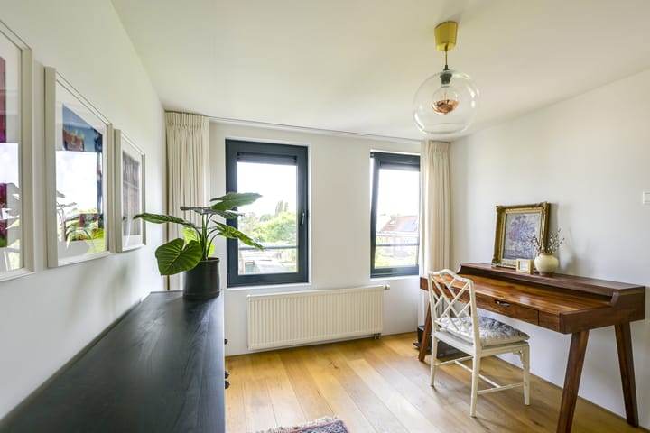 Foto 46 van 't Goylaan 56