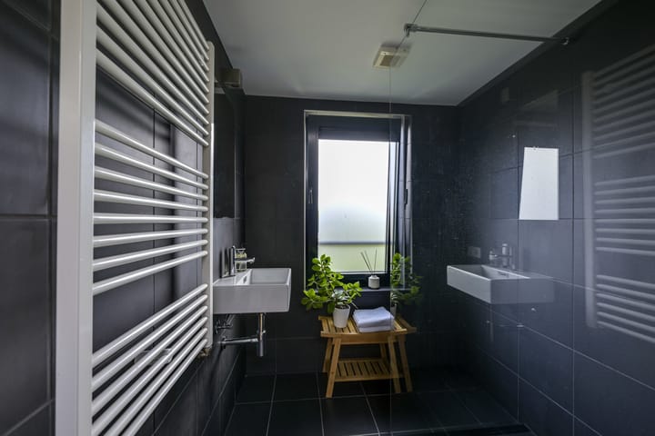 Foto 50 van 't Goylaan 56