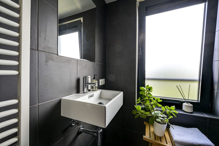 Foto 51 van 't Goylaan 56