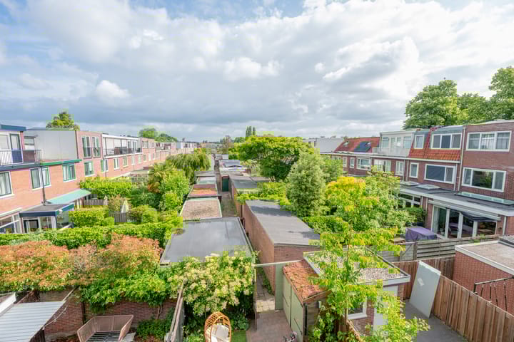 Foto 48 van 't Goylaan 56