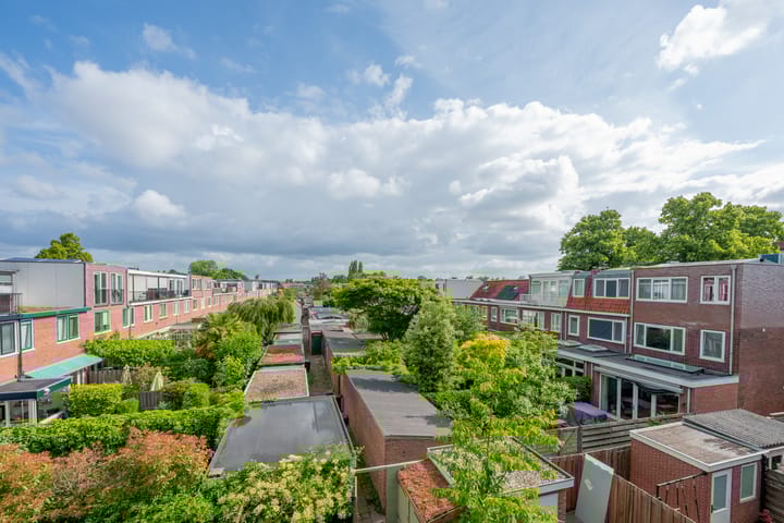 Foto 49 van 't Goylaan 56