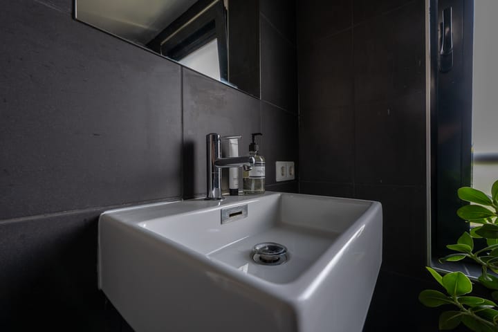 Foto 53 van 't Goylaan 56