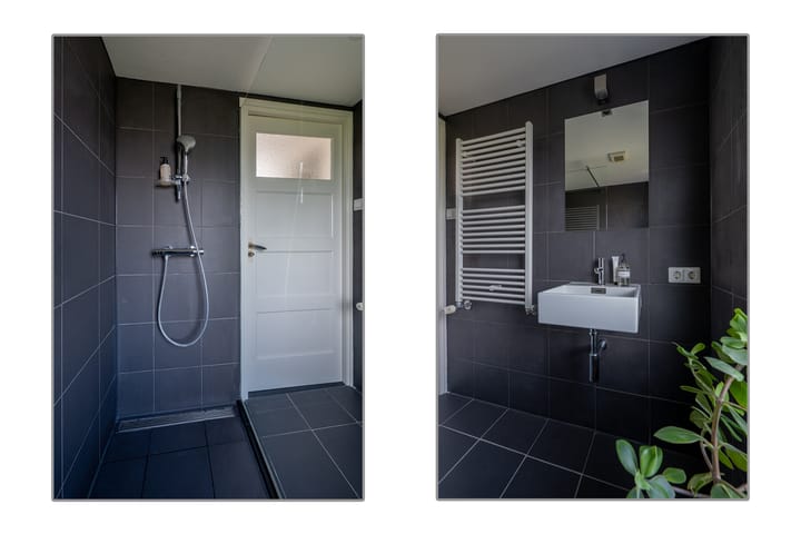 Foto 52 van 't Goylaan 56