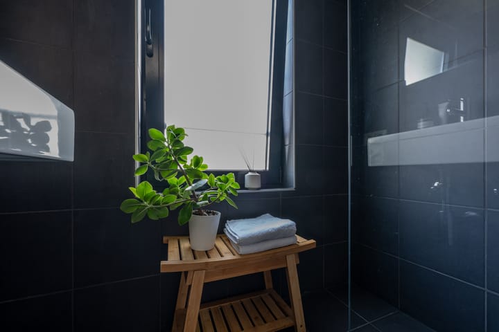 Foto 54 van 't Goylaan 56