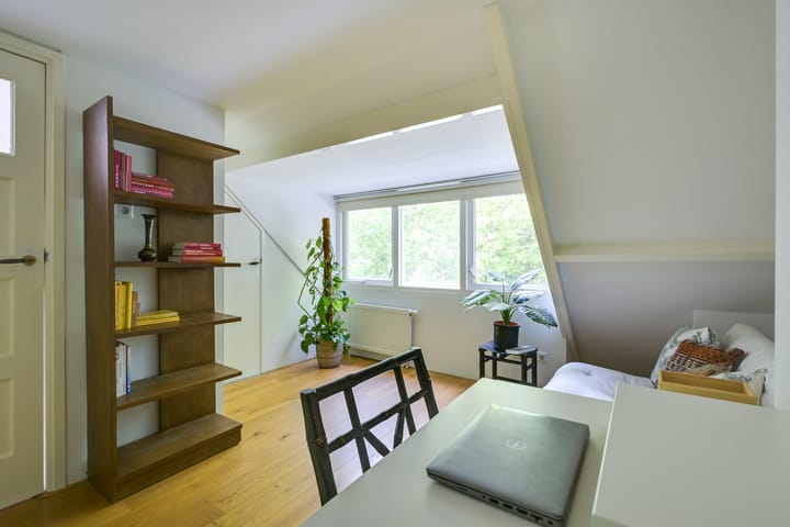 Foto 56 van 't Goylaan 56