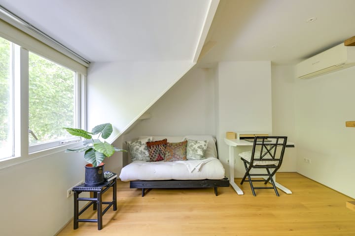 Foto 57 van 't Goylaan 56