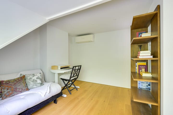 Foto 58 van 't Goylaan 56