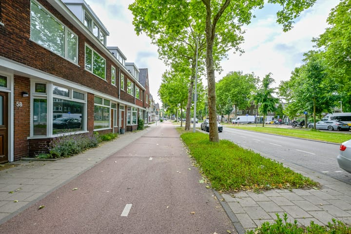 Foto 60 van 't Goylaan 56