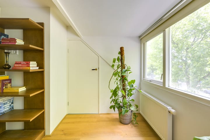 Foto 59 van 't Goylaan 56