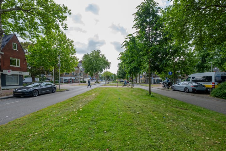 Foto 61 van 't Goylaan 56