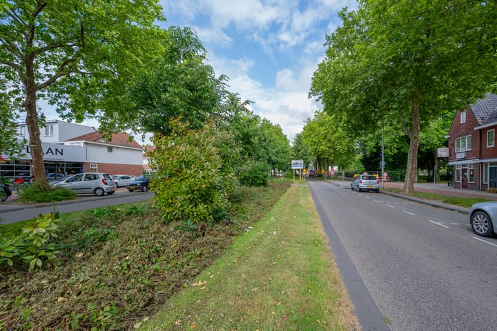 Foto 62 van 't Goylaan 56