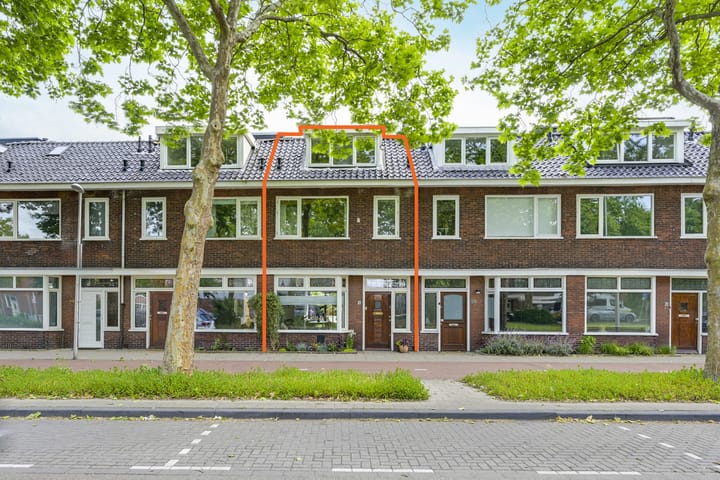 Foto 63 van 't Goylaan 56