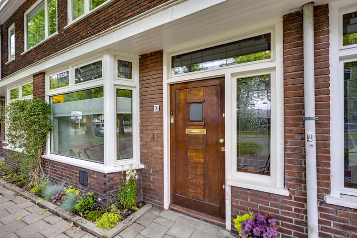 Foto 65 van 't Goylaan 56