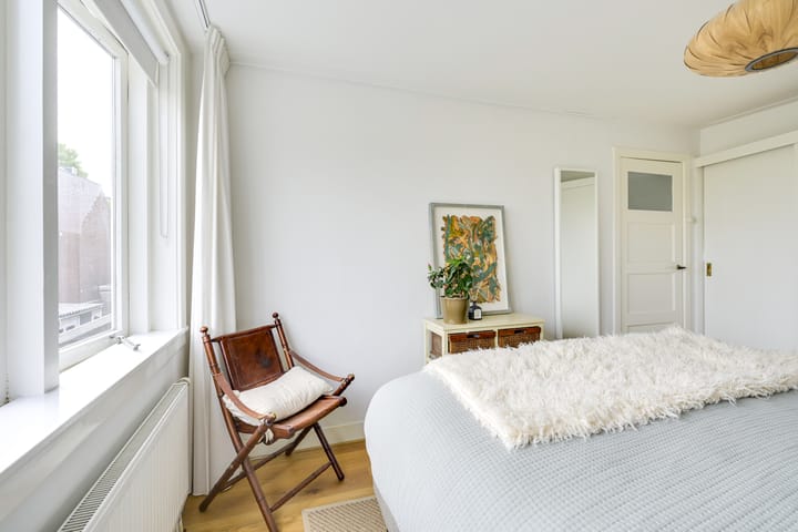 Foto 35 van 't Goylaan 56