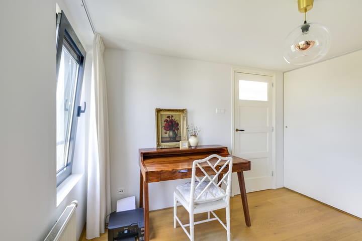 Foto 47 van 't Goylaan 56