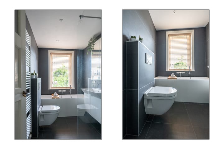 Foto 38 van 't Goylaan 56