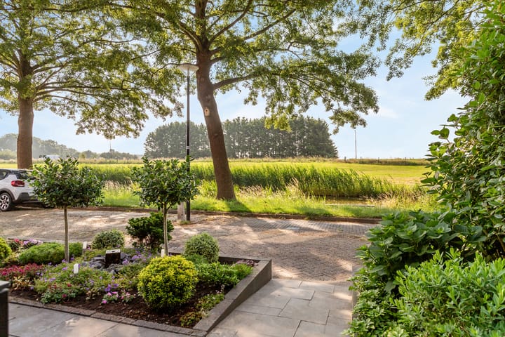 Foto 3 van Boezemmolen 34