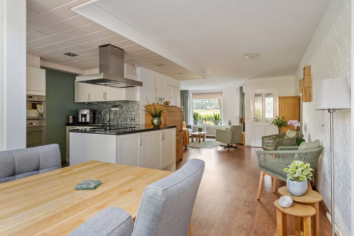 Photo 7 of Boezemmolen 34