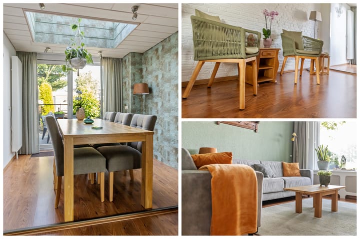 Photo 8 of Boezemmolen 34