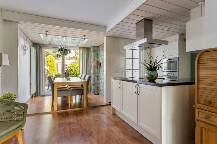 Photo 9 of Boezemmolen 34