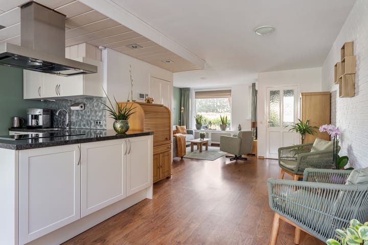 Photo 10 of Boezemmolen 34