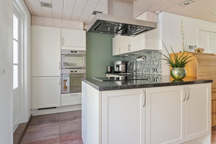 Photo 11 of Boezemmolen 34