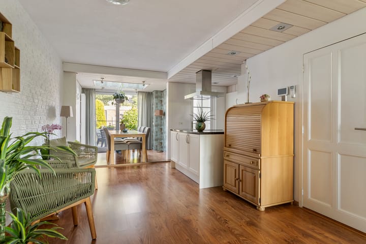 Photo 14 of Boezemmolen 34