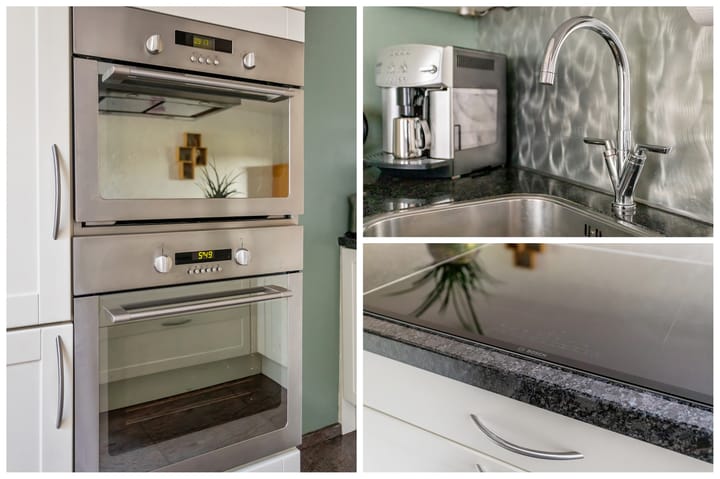 Photo 12 of Boezemmolen 34